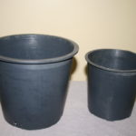 1-2-gallon-messed-pots-002